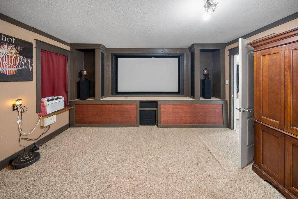 13840 CR 2122, Tyler, TX 75707 13840 CR 2122, Tyler, TX 75707