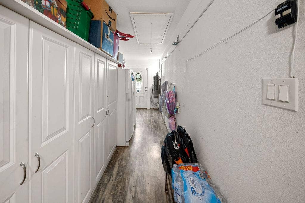 13840 CR 2122, Tyler, TX 75707 13840 CR 2122, Tyler, TX 75707