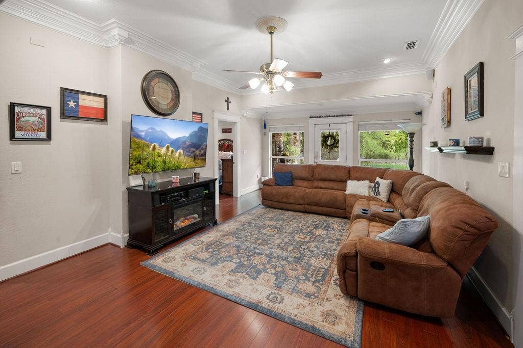 13840 CR 2122, Tyler, TX 75707 13840 CR 2122, Tyler, TX 75707