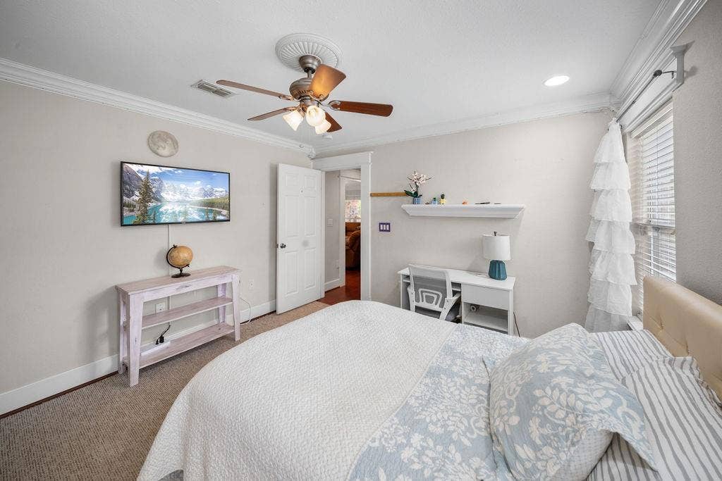 13840 CR 2122, Tyler, TX 75707 13840 CR 2122, Tyler, TX 75707