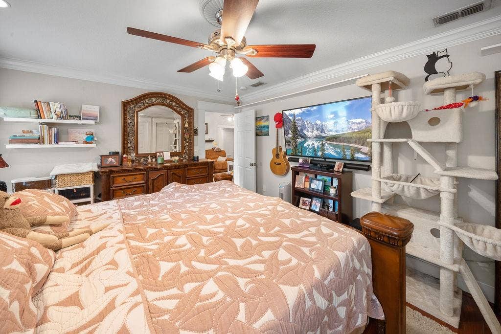13840 CR 2122, Tyler, TX 75707 13840 CR 2122, Tyler, TX 75707