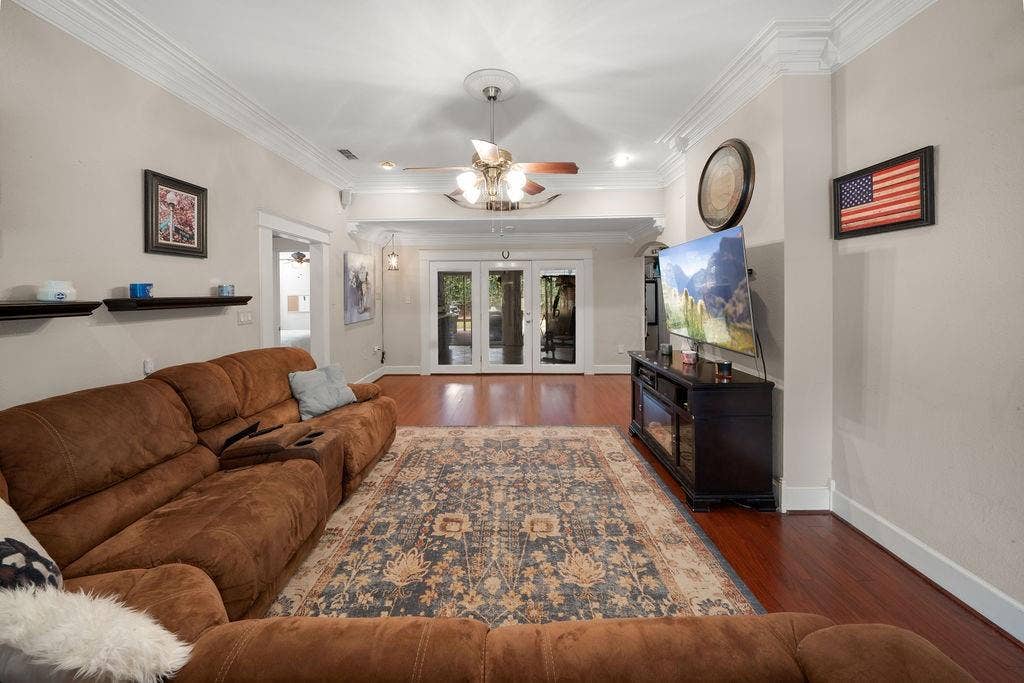 13840 CR 2122, Tyler, TX 75707 13840 CR 2122, Tyler, TX 75707