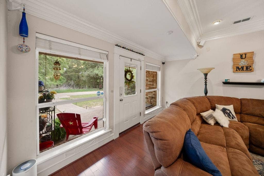 13840 CR 2122, Tyler, TX 75707 13840 CR 2122, Tyler, TX 75707
