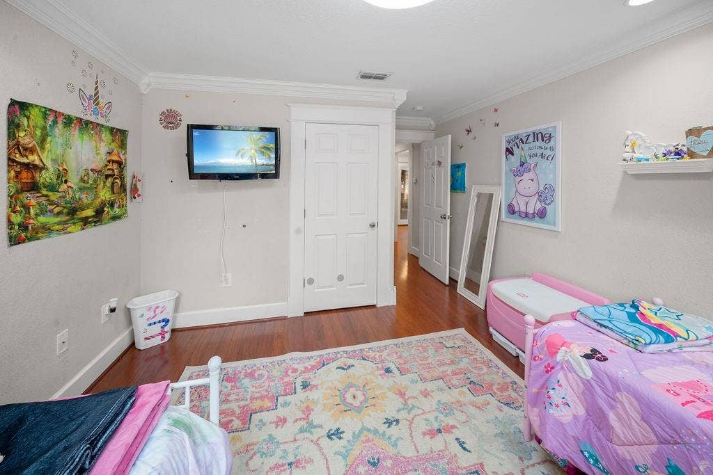 13840 CR 2122, Tyler, TX 75707 13840 CR 2122, Tyler, TX 75707