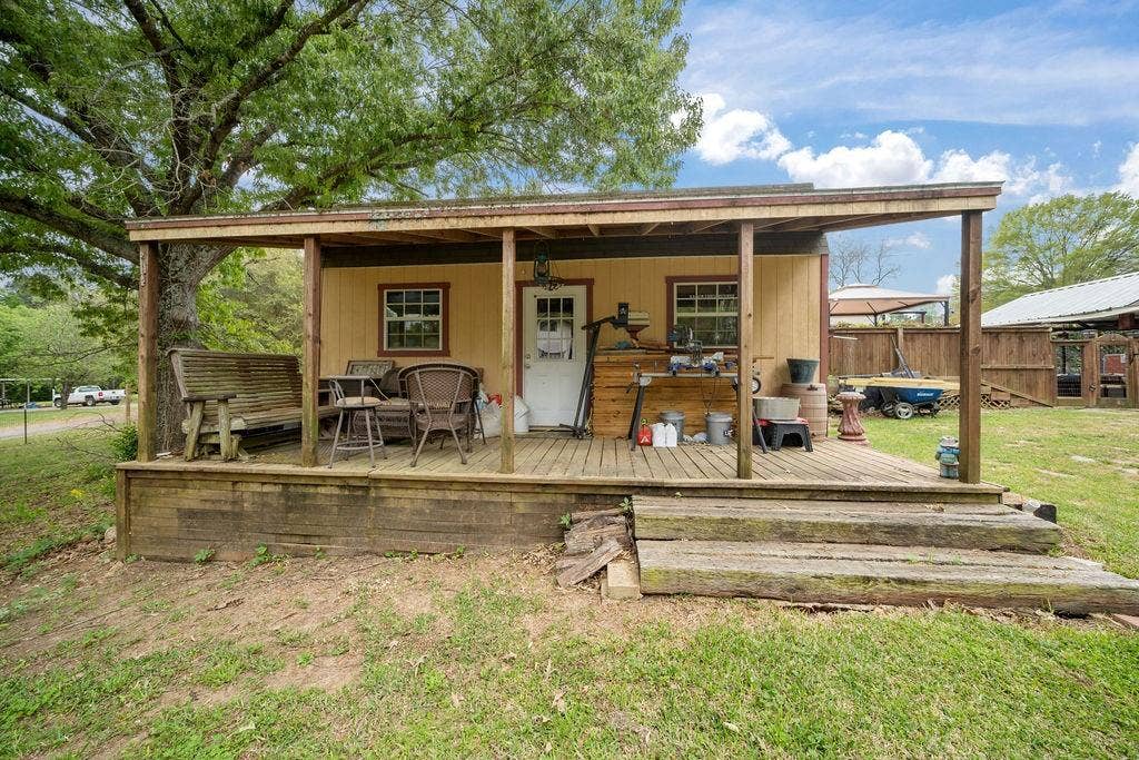 13840 CR 2122, Tyler, TX 75707 13840 CR 2122, Tyler, TX 75707
