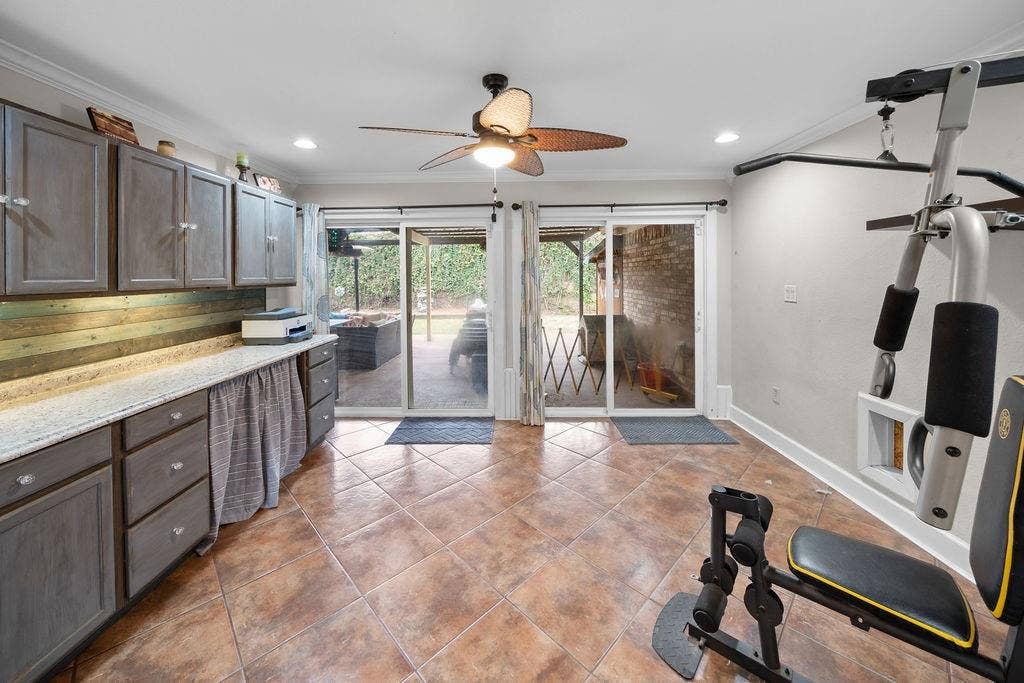 13840 CR 2122, Tyler, TX 75707 13840 CR 2122, Tyler, TX 75707