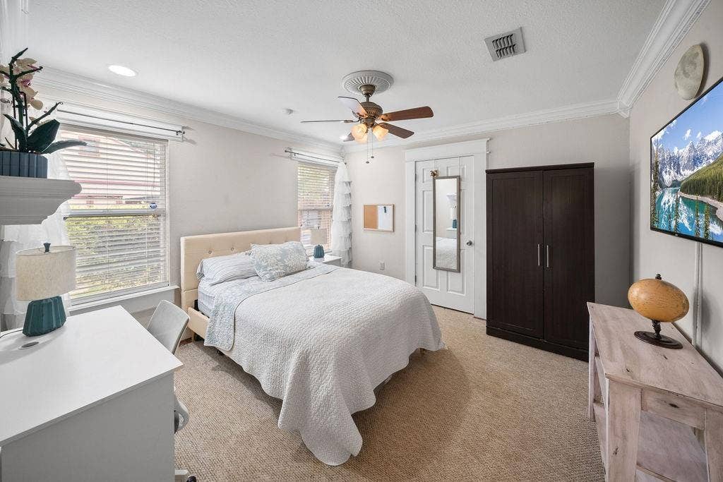 13840 CR 2122, Tyler, TX 75707 13840 CR 2122, Tyler, TX 75707