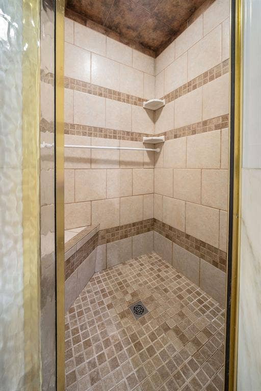 13840 CR 2122, Tyler, TX 75707 13840 CR 2122, Tyler, TX 75707