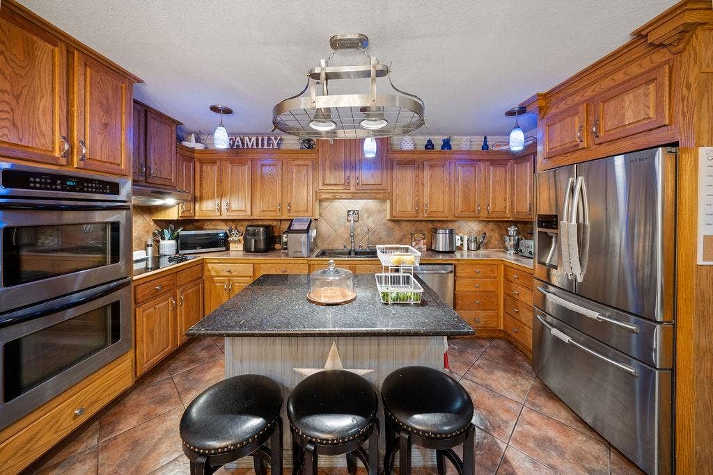 13840 CR 2122, Tyler, TX 75707 13840 CR 2122, Tyler, TX 75707