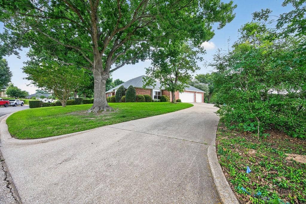 800 Rico Drive, Athens, TX 75751 800 Rico Drive, Athens, TX 75751