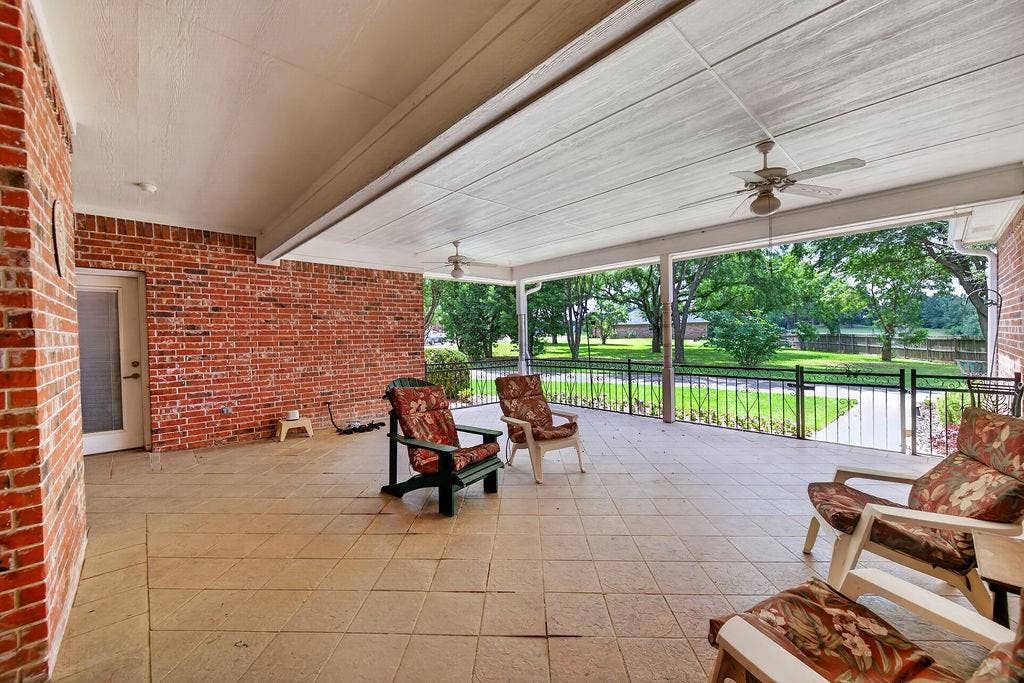 800 Rico Drive, Athens, TX 75751 800 Rico Drive, Athens, TX 75751