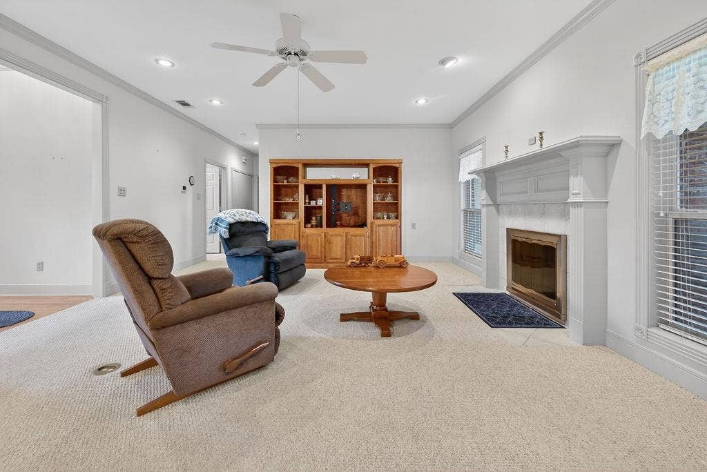 800 Rico Drive, Athens, TX 75751 800 Rico Drive, Athens, TX 75751