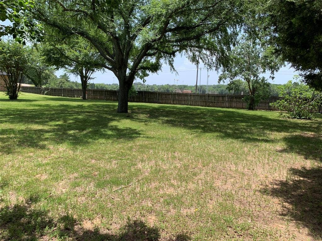 800 Rico Drive, Athens, TX 75751 800 Rico Drive, Athens, TX 75751