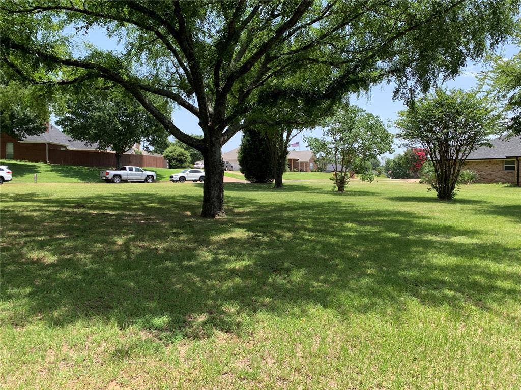 800 Rico Drive, Athens, TX 75751 800 Rico Drive, Athens, TX 75751