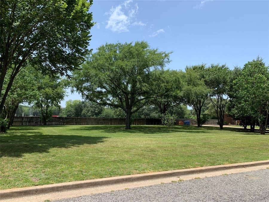 Property photo for TBD Van Winkle Circle, Athens, TX