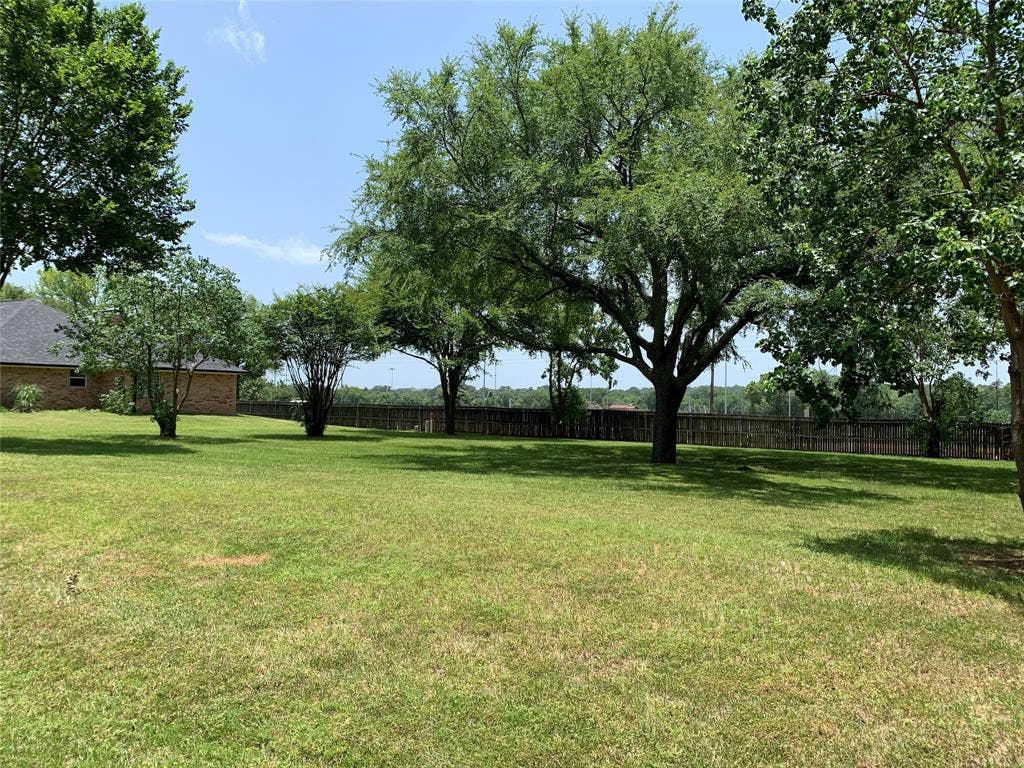 TBD Van Winkle Circle, Athens, TX 75751 TBD Van Winkle Circle, Athens, TX 75751