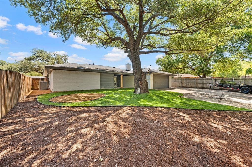 2719 N Cypress Circle, Plano, TX 75075 2719 N Cypress Circle, Plano, TX 75075