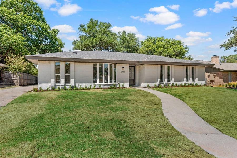 Property photo for 2719 N Cypress Circle, Plano, TX