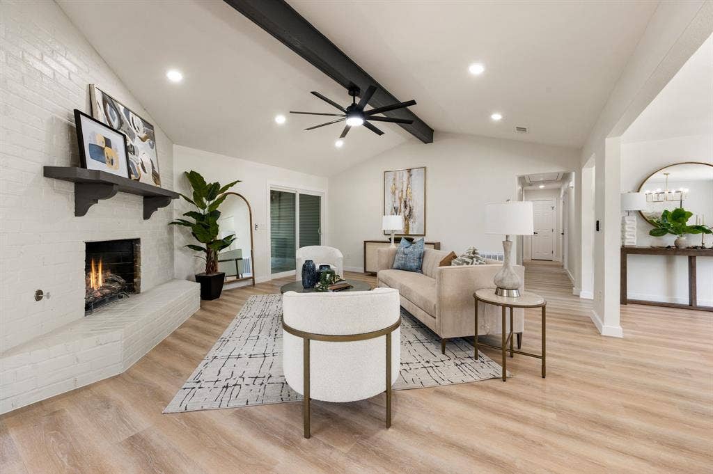 2719 N Cypress Circle, Plano, TX 75075 2719 N Cypress Circle, Plano, TX 75075