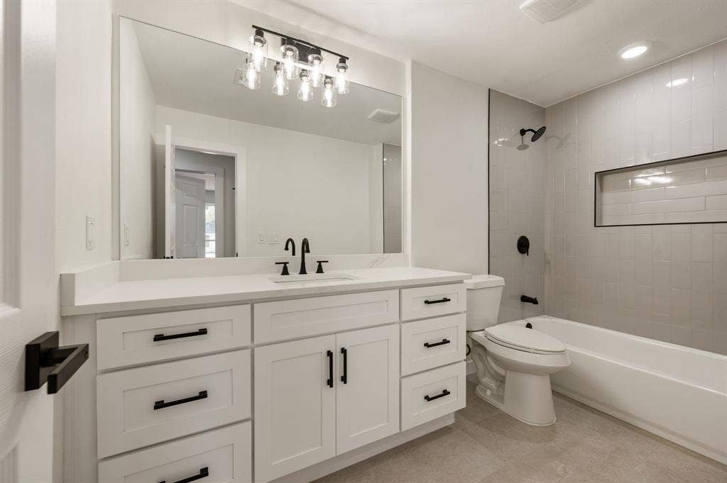 2719 N Cypress Circle, Plano, TX 75075 2719 N Cypress Circle, Plano, TX 75075