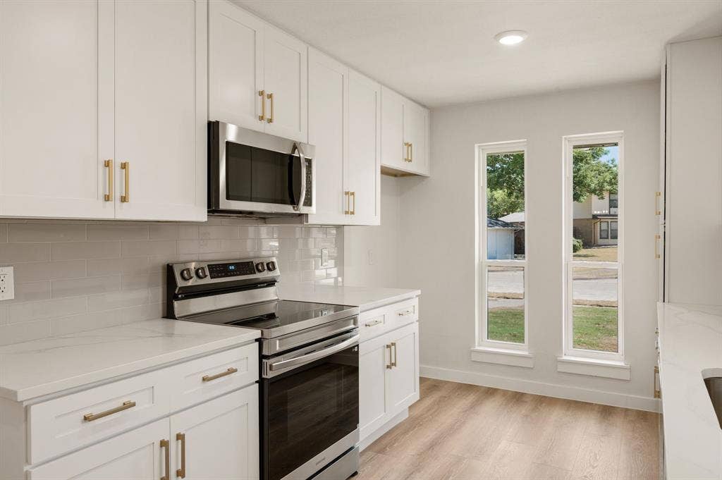 2719 N Cypress Circle, Plano, TX 75075 2719 N Cypress Circle, Plano, TX 75075