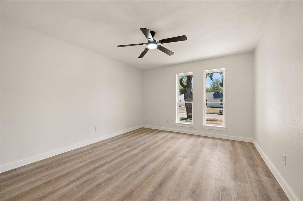 2719 N Cypress Circle, Plano, TX 75075 2719 N Cypress Circle, Plano, TX 75075