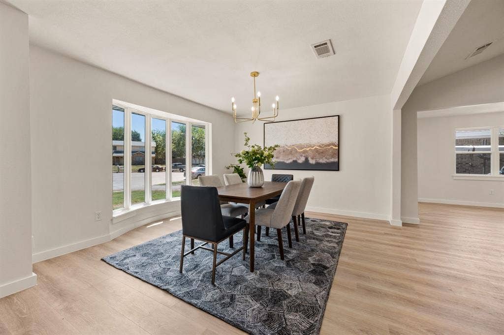 2719 N Cypress Circle, Plano, TX 75075 2719 N Cypress Circle, Plano, TX 75075