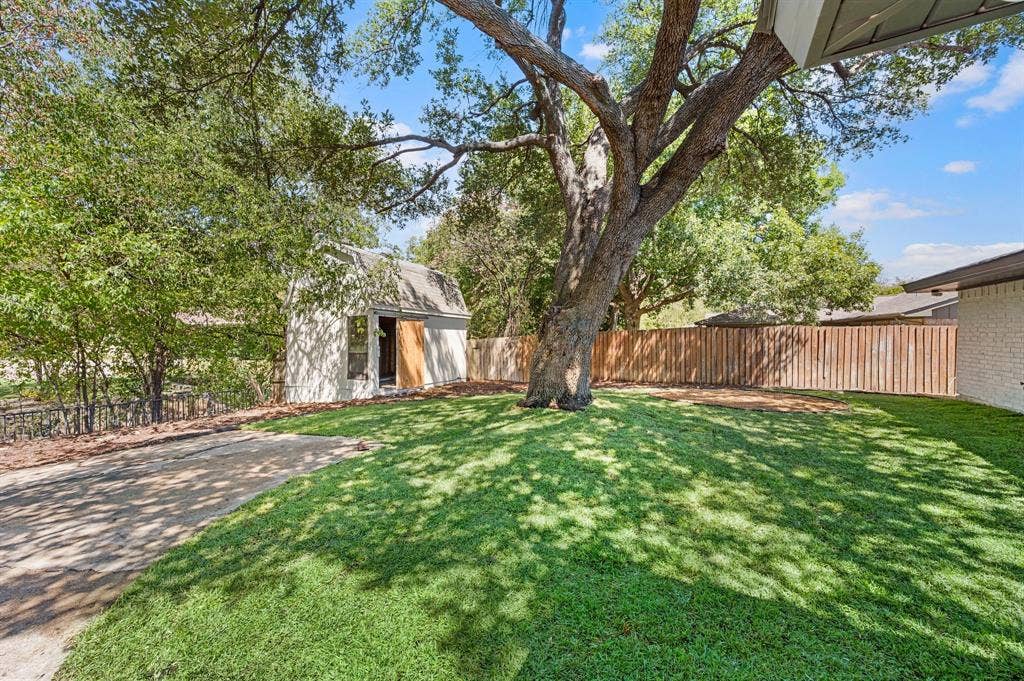 2719 N Cypress Circle, Plano, TX 75075 2719 N Cypress Circle, Plano, TX 75075