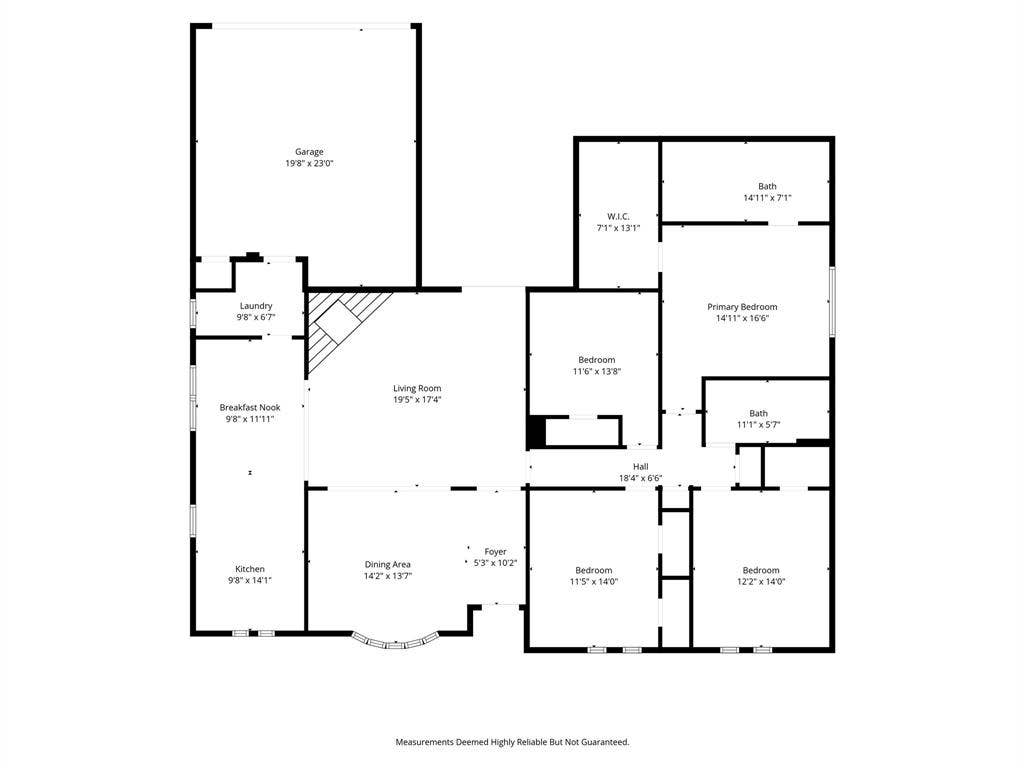 2719 N Cypress Circle, Plano, TX 75075 2719 N Cypress Circle, Plano, TX 75075