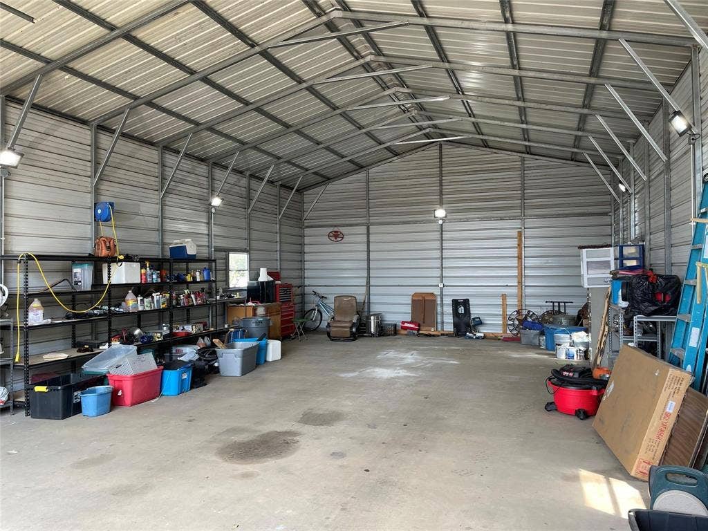 14763 County Road 424, #209, Lindale, TX 75771 14763 County Road 424, #209, Lindale, TX 75771