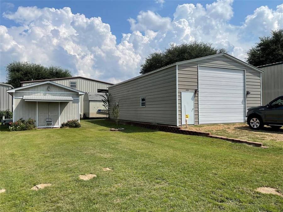 Property photo for 14763 County Road 424, #209, Lindale, TX