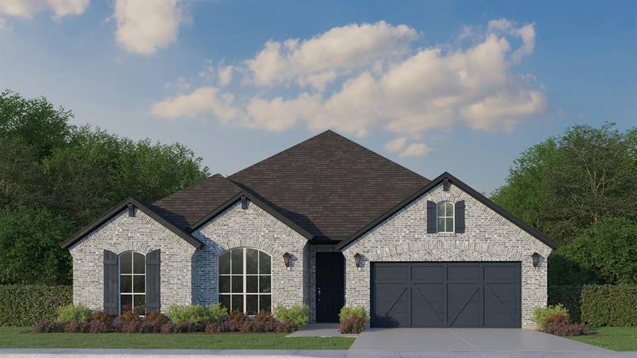 Property photo for 11513 Vesper Row, Fort Worth, TX