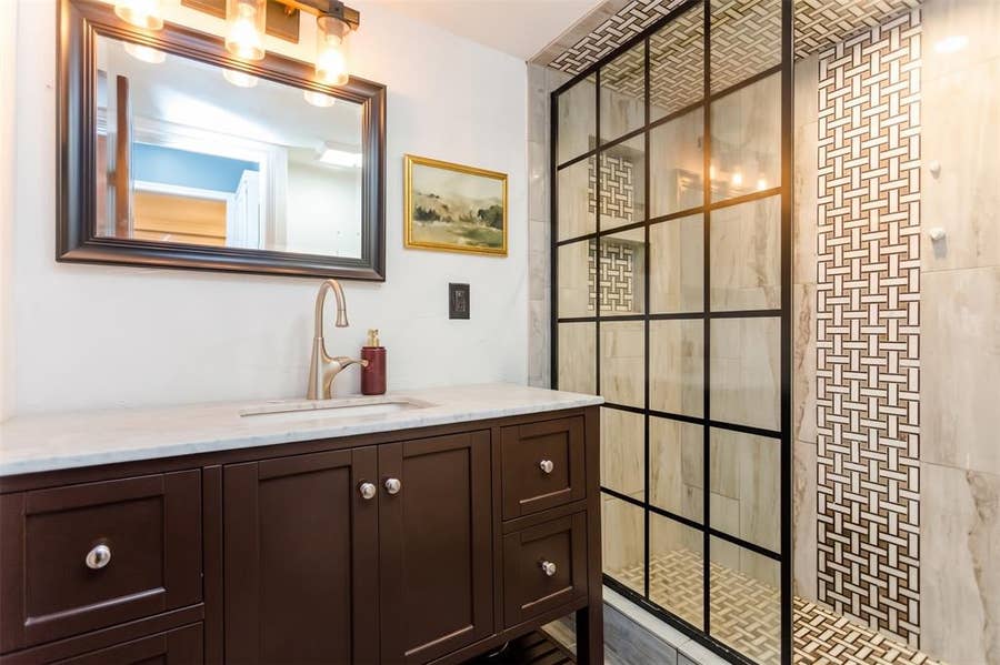 Property photo for 10203 Regal Oaks Drive, #101, Dallas, TX