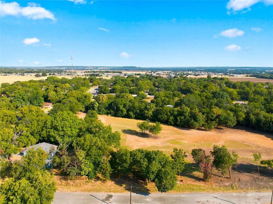 Property photo for 1505 Park Street, Clifton, TX