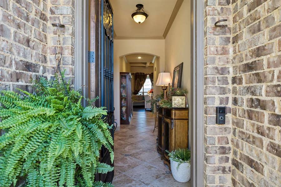 Property photo for 586 Bordeaux Drive, Rockwall, TX