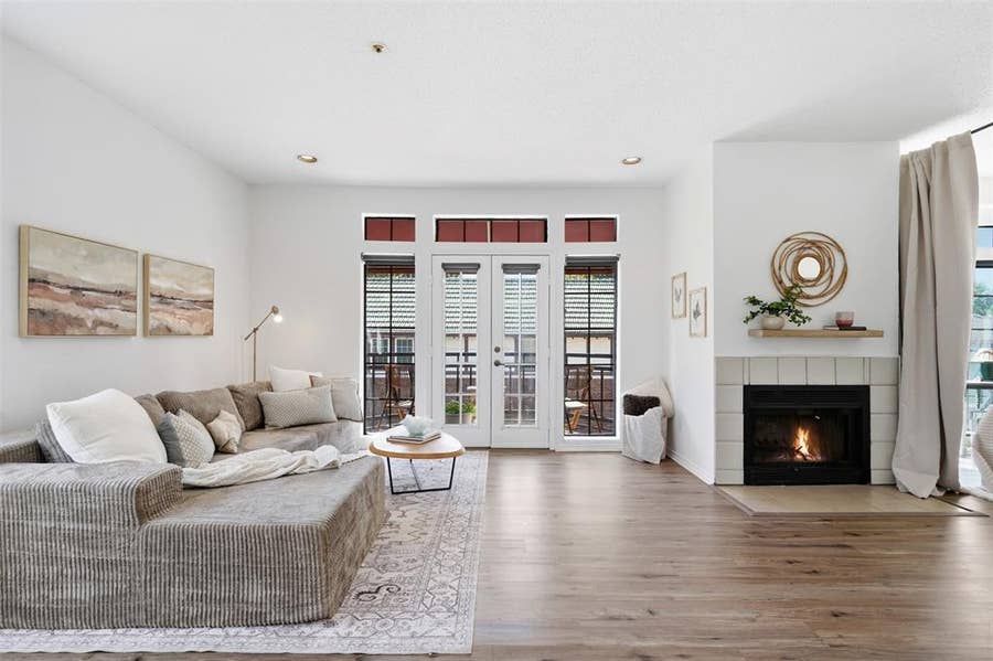 Property photo for 6248 Oram Street, #14, Dallas, TX