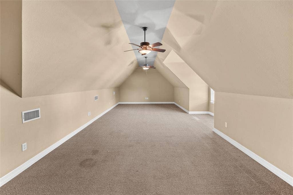 2322 Kingsmill Circle, Tyler, TX 75703 2322 Kingsmill Circle, Tyler, TX 75703