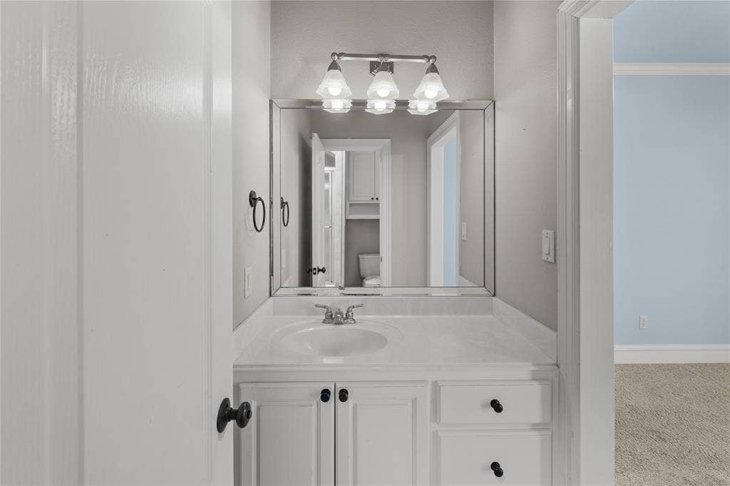 2322 Kingsmill Circle, Tyler, TX 75703 2322 Kingsmill Circle, Tyler, TX 75703