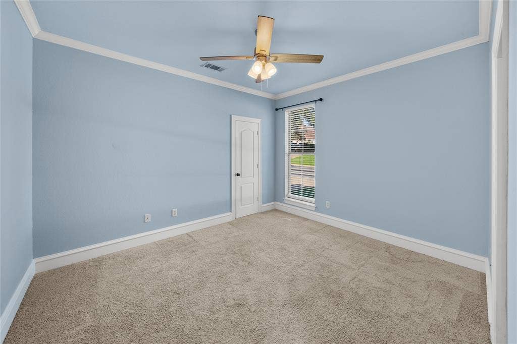 2322 Kingsmill Circle, Tyler, TX 75703 2322 Kingsmill Circle, Tyler, TX 75703