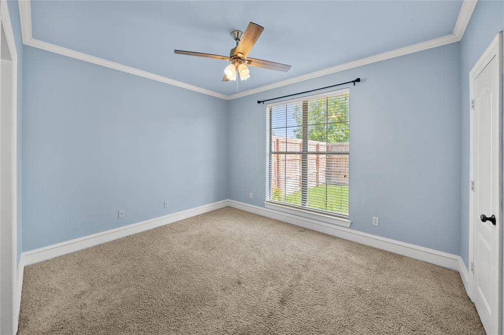2322 Kingsmill Circle, Tyler, TX 75703 2322 Kingsmill Circle, Tyler, TX 75703