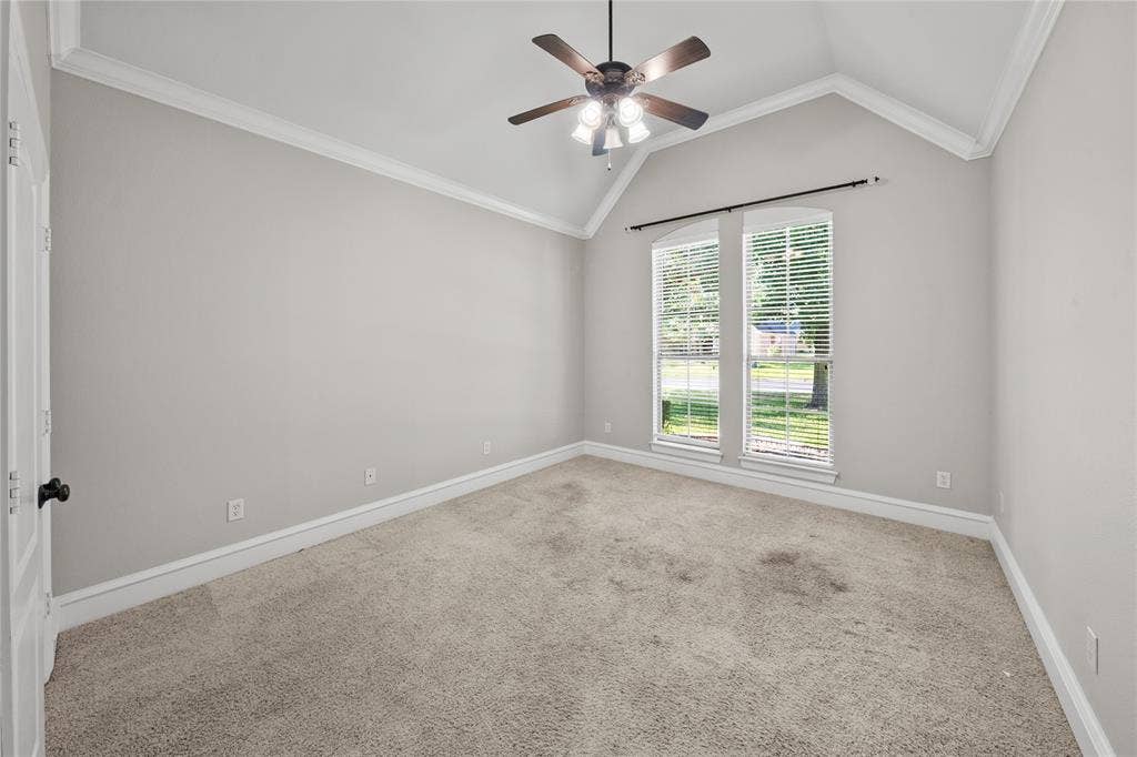 2322 Kingsmill Circle, Tyler, TX 75703 2322 Kingsmill Circle, Tyler, TX 75703