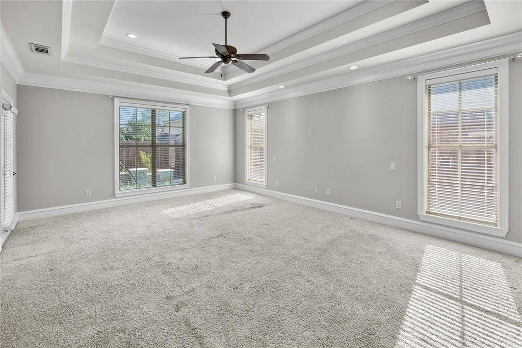 2322 Kingsmill Circle, Tyler, TX 75703 2322 Kingsmill Circle, Tyler, TX 75703