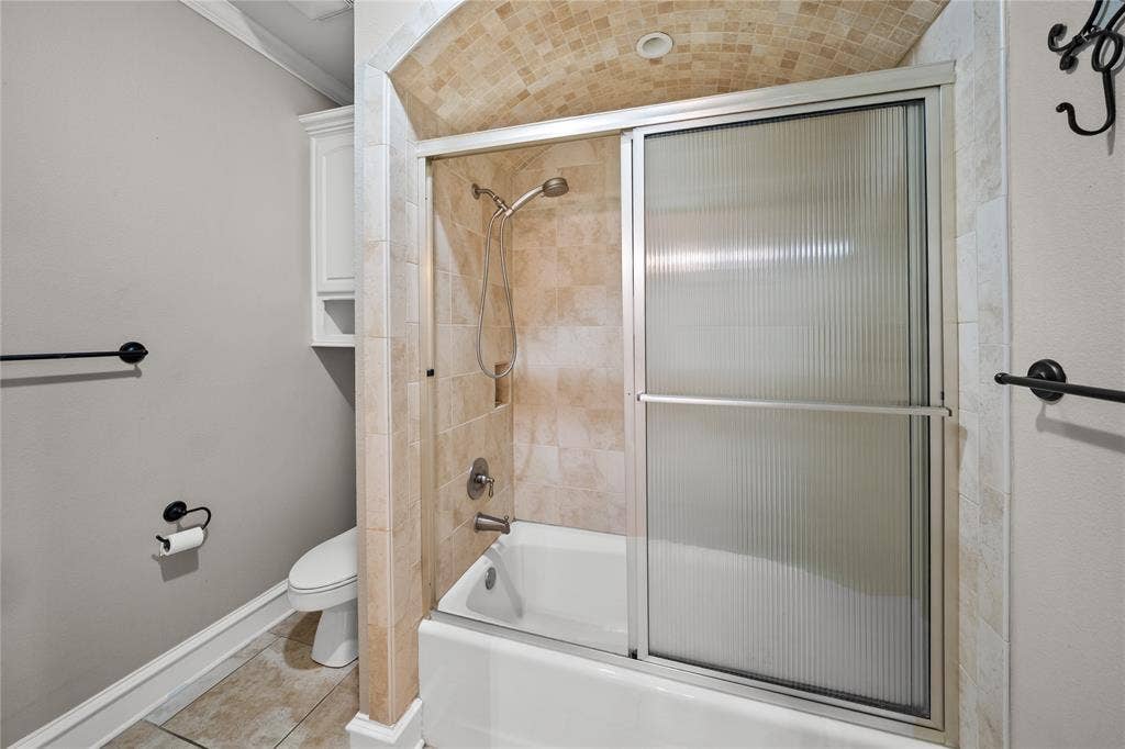 2322 Kingsmill Circle, Tyler, TX 75703 2322 Kingsmill Circle, Tyler, TX 75703
