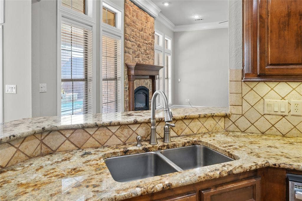 2322 Kingsmill Circle, Tyler, TX 75703 2322 Kingsmill Circle, Tyler, TX 75703