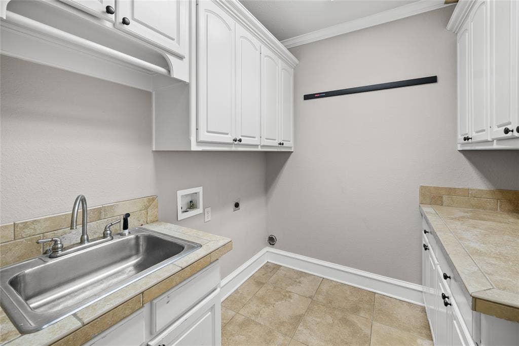 2322 Kingsmill Circle, Tyler, TX 75703 2322 Kingsmill Circle, Tyler, TX 75703