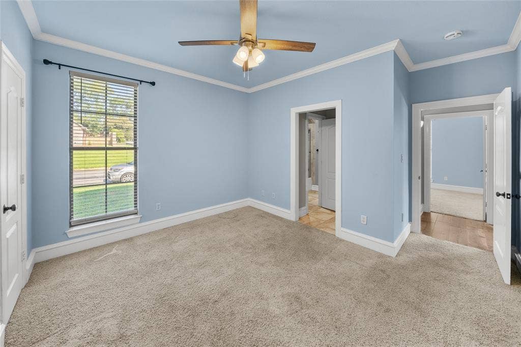 2322 Kingsmill Circle, Tyler, TX 75703 2322 Kingsmill Circle, Tyler, TX 75703