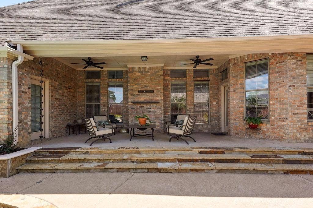 2322 Kingsmill Circle, Tyler, TX 75703 2322 Kingsmill Circle, Tyler, TX 75703
