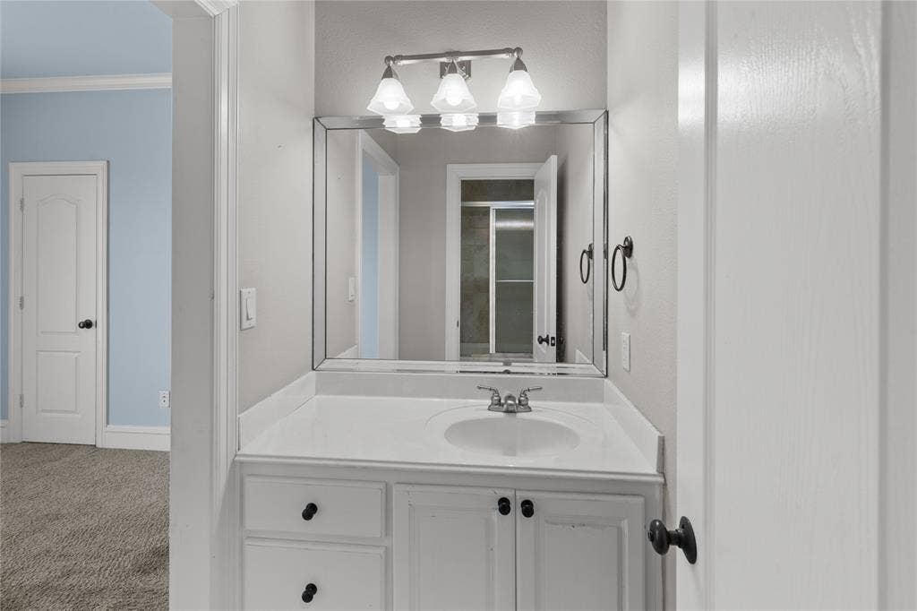 2322 Kingsmill Circle, Tyler, TX 75703 2322 Kingsmill Circle, Tyler, TX 75703