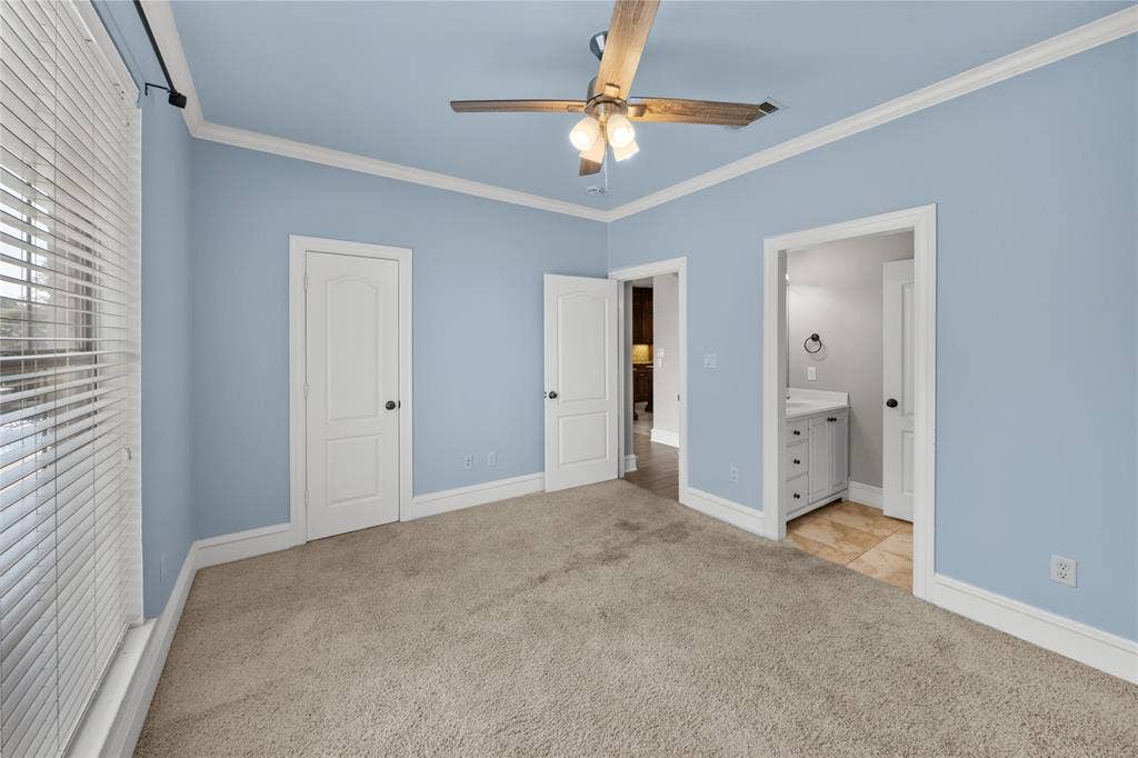 2322 Kingsmill Circle, Tyler, TX 75703 2322 Kingsmill Circle, Tyler, TX 75703