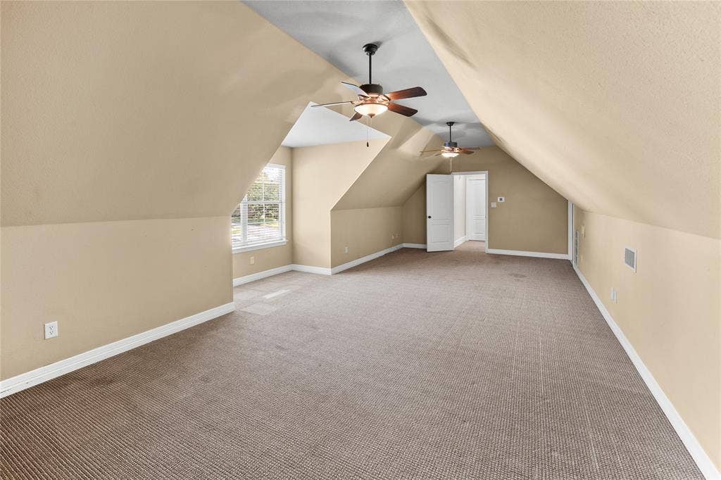 2322 Kingsmill Circle, Tyler, TX 75703 2322 Kingsmill Circle, Tyler, TX 75703